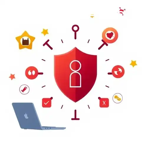 Exploring the Role of Account Management in Online Gaming: The Case of 'Enjoybet'