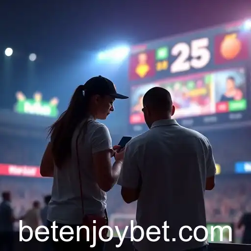 Exploring the Digital Revolution in Gaming