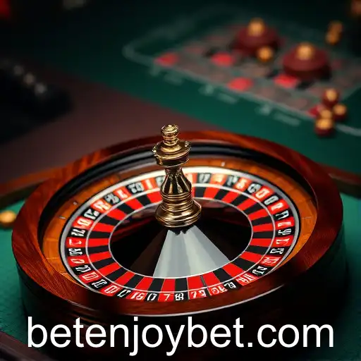 Evolution of Online Gaming in 2025