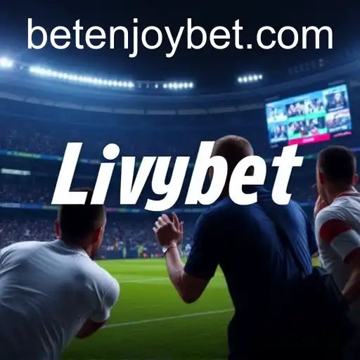 The Rise of Live Betting: An Inside Look at Enjoybet