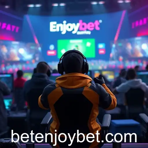 Evolution of Online Gaming Platforms in Modern Times