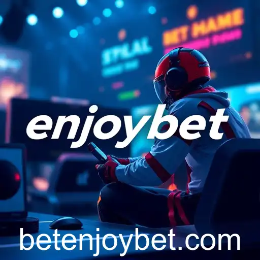 Unveiling the Exciting Landscape of Enjoybet Gaming