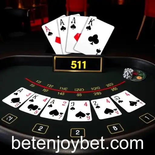 The Rise of Game Websites in 2025