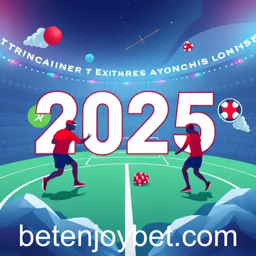 The Rise of Online Gaming Platforms in 2025