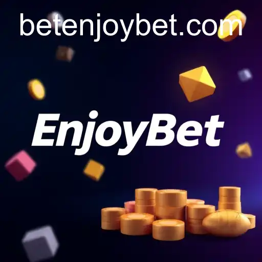 Explore the Best Promotions on EnjoyBet: Elevate Your Gaming Experience