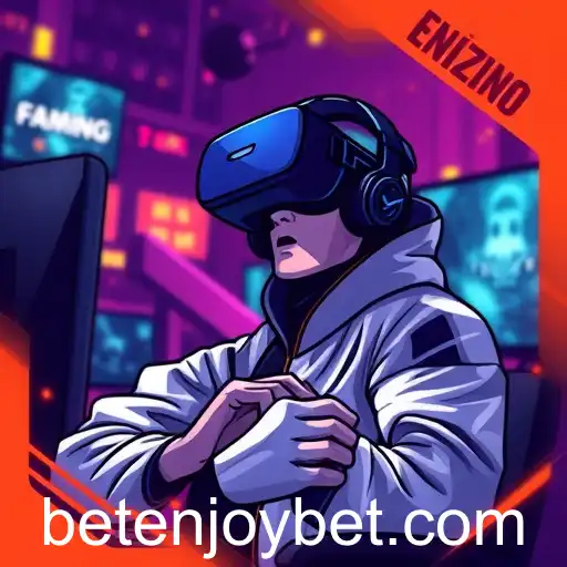 The Rise of Online Gaming in a Transformative Era