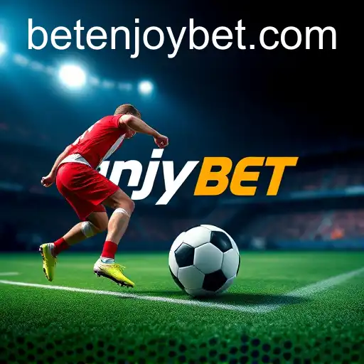 Exploring the Thrills of Sports Betting: A Dive into the EnjoyBet Experience