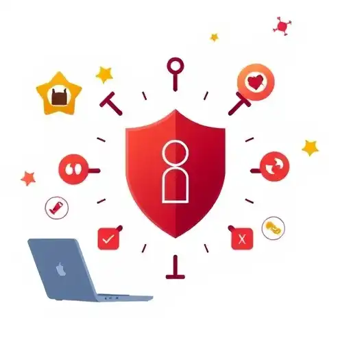 Exploring the Role of Account Management in Online Gaming: The Case of 'Enjoybet'