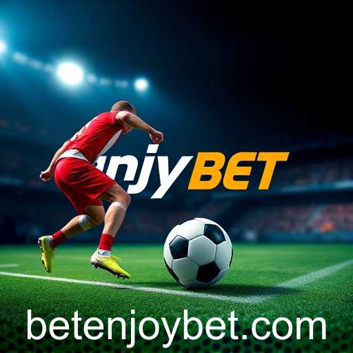 The Rise of Digital Betting Platforms in 2025
