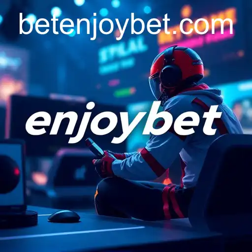 Unveiling the Exciting Landscape of Enjoybet Gaming