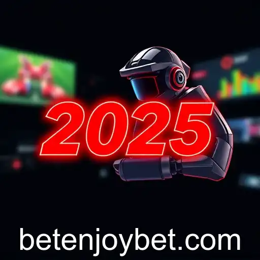 Gaming Trends and Online Influences