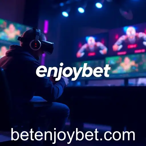 Growth of Online Gaming in 2025