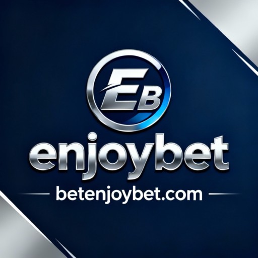 enjoybet