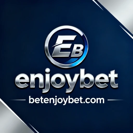enjoybet