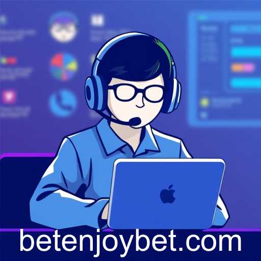 The Evolution of Online Gaming in a Post-Pandemic World