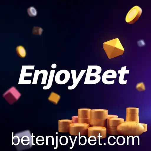 Explore the Best Promotions on EnjoyBet: Elevate Your Gaming Experience