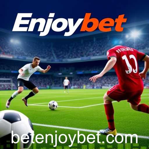 The Rise of Sports Betting in a Digital Age