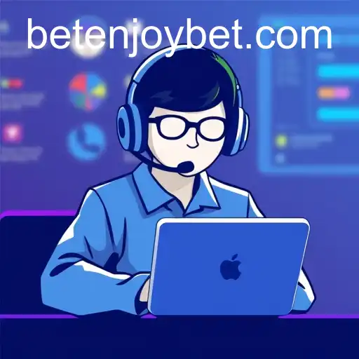 Understanding 'Customer Support' as a Game Category on Gaming Platforms