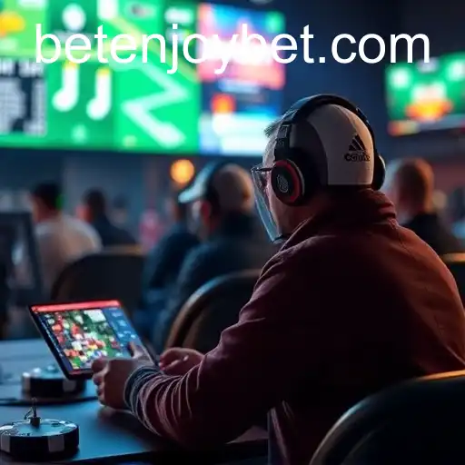 The Rise of Online Gaming in the UK